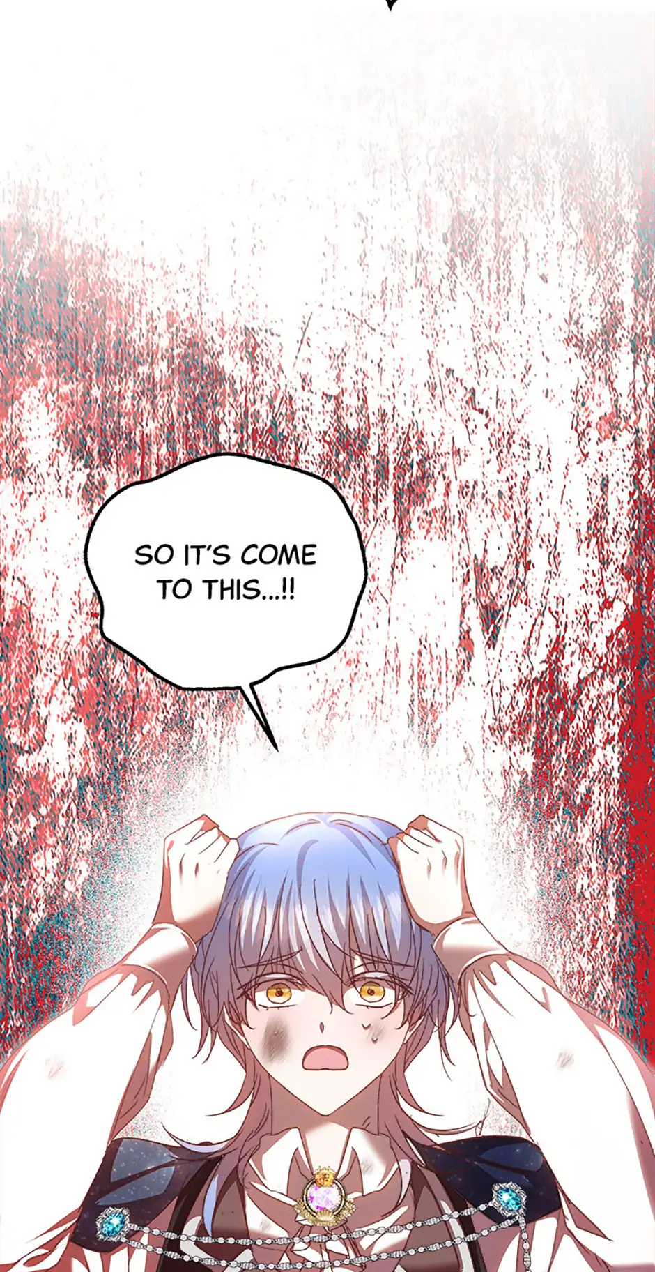 ch 94 56