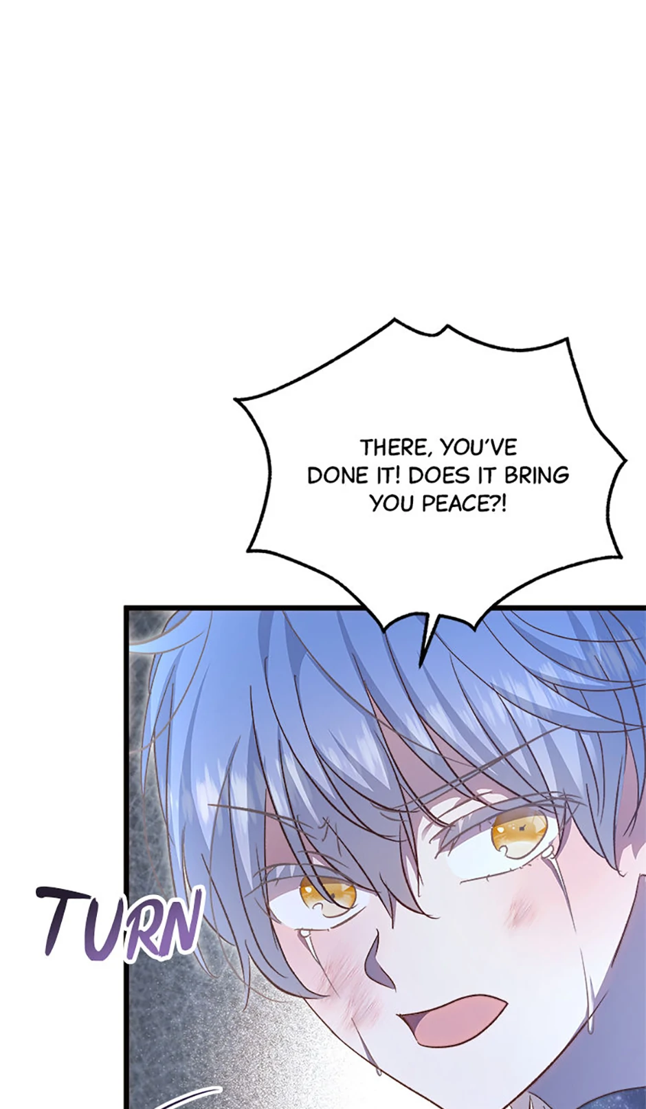 ch 94 59
