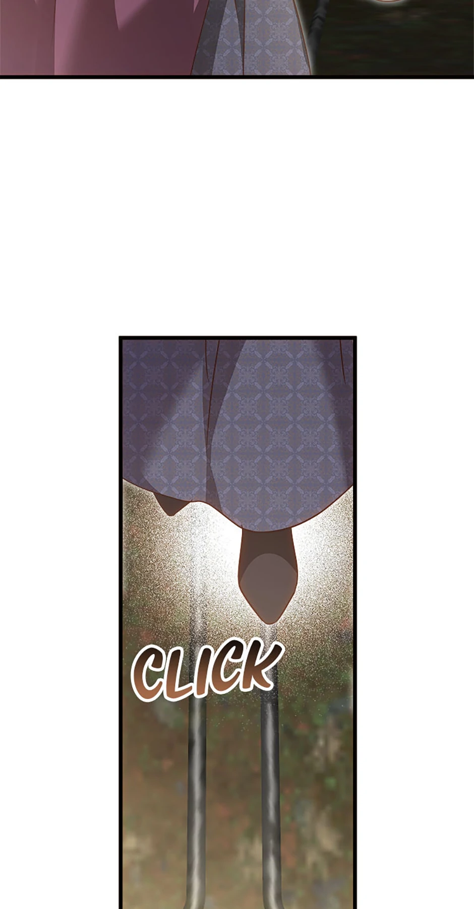 ch 94 6