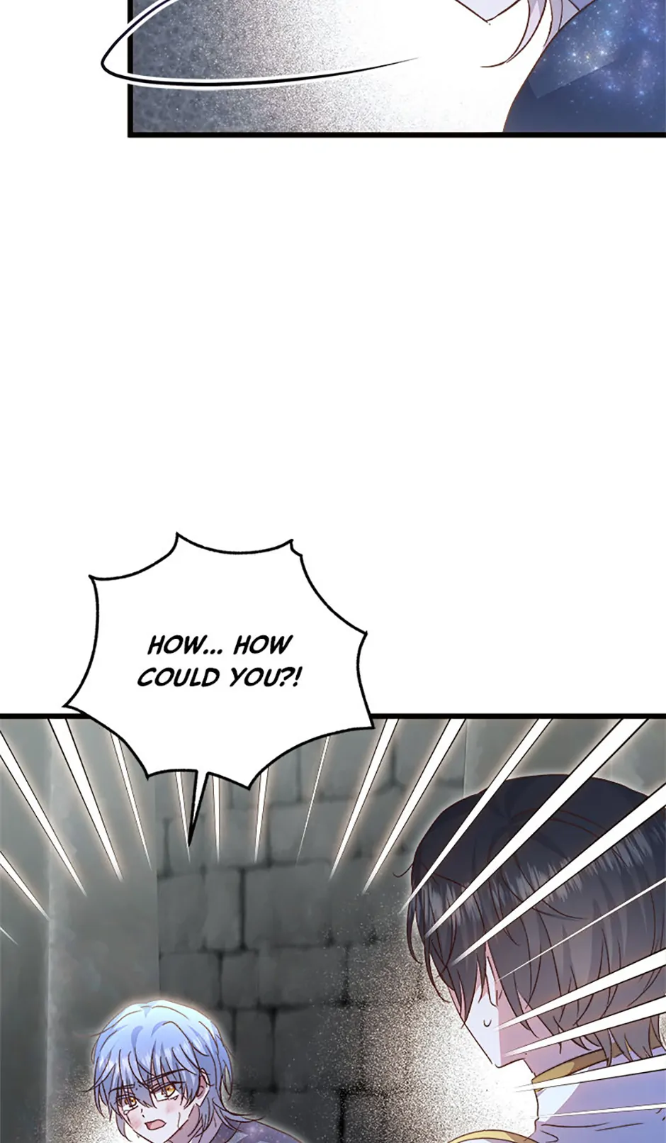ch 94 60