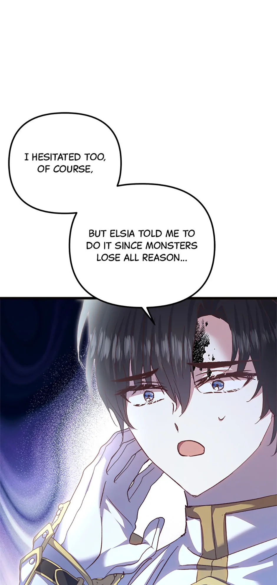 ch 94 63