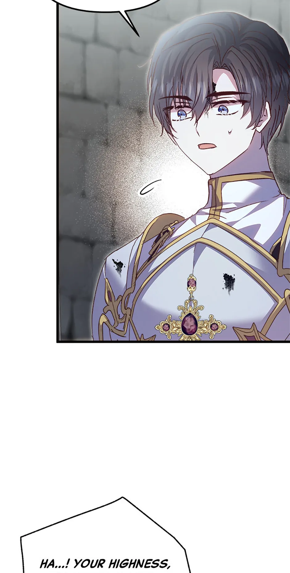 ch 94 70