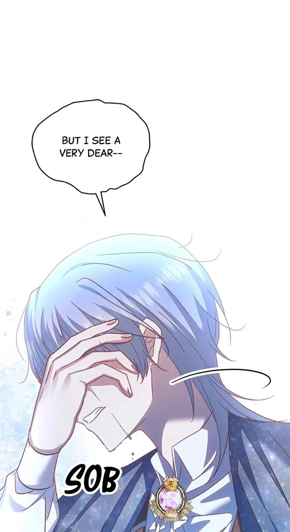 ch 94 72