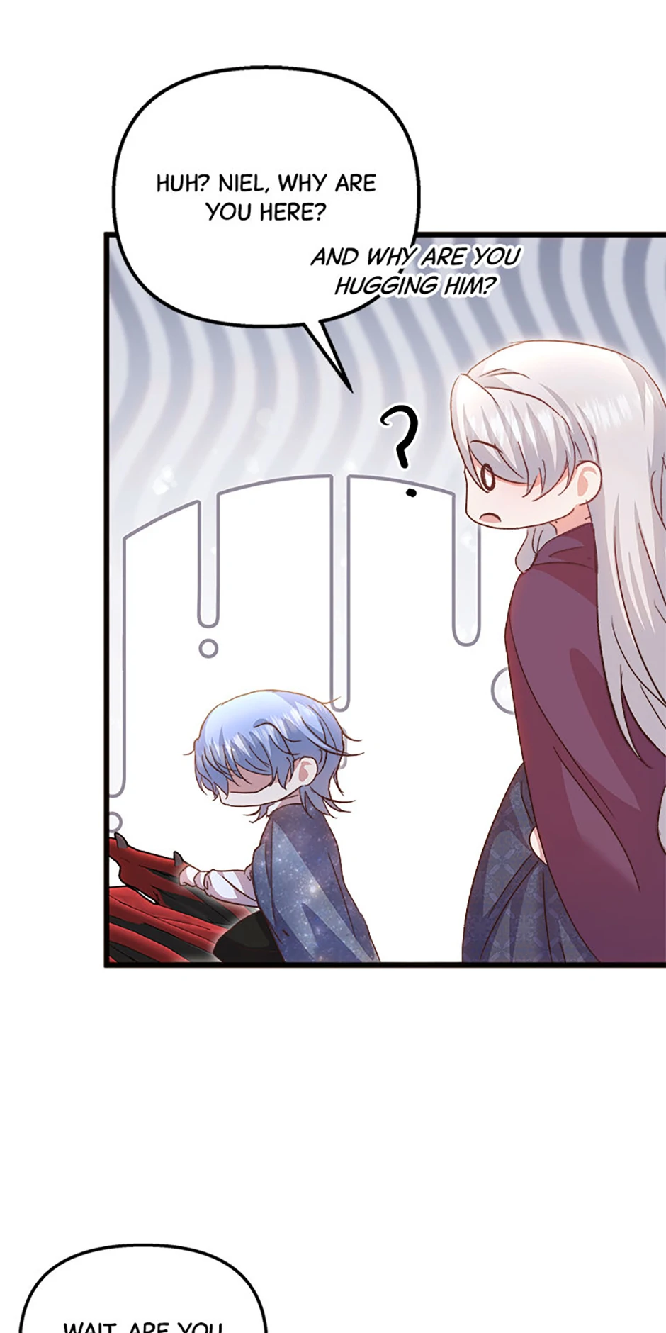 ch 94 77
