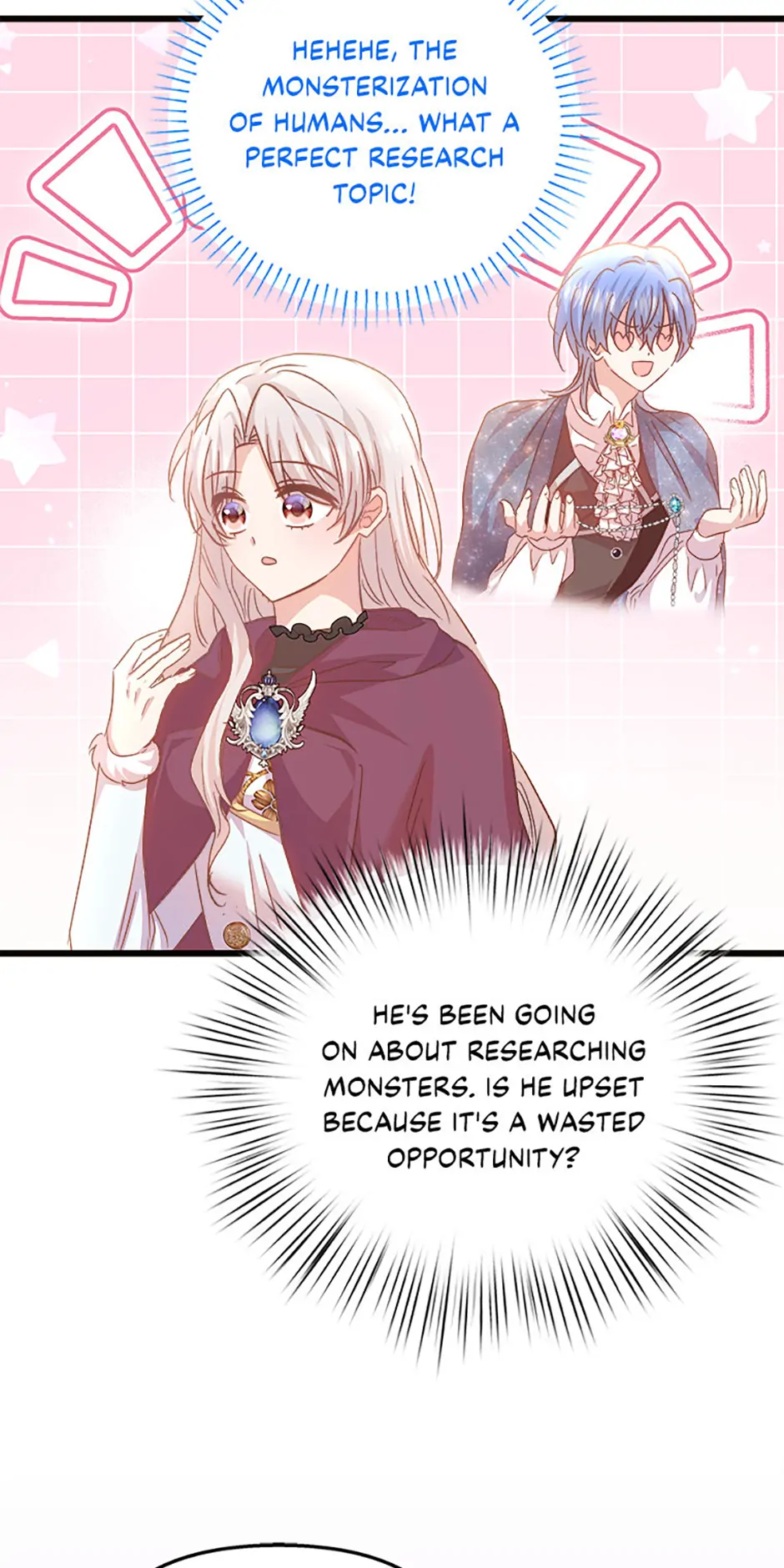 ch 94 79