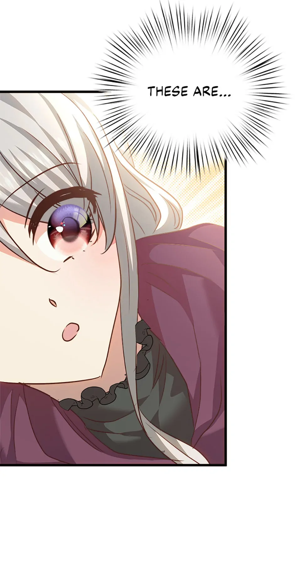 ch 94 9