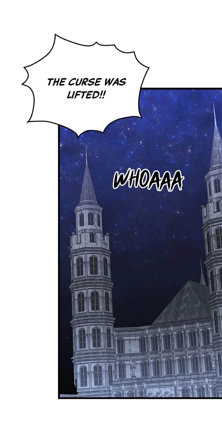 I Didn’t Save You To Get Proposed To Chapter 95 281 ch 95 1