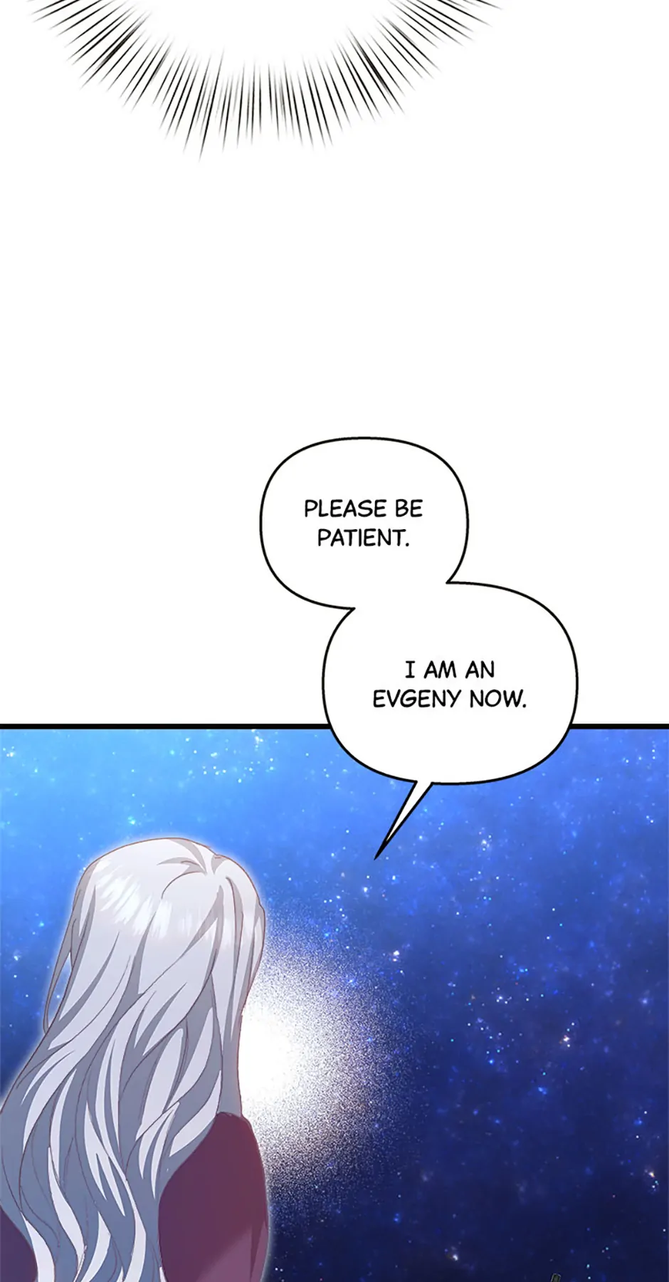 I Didn’t Save You To Get Proposed To Chapter 95 299 ch 95 19