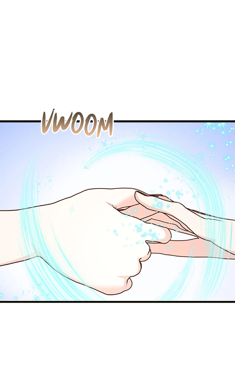 I Didn’t Save You To Get Proposed To Chapter 95 309 ch 95 29
