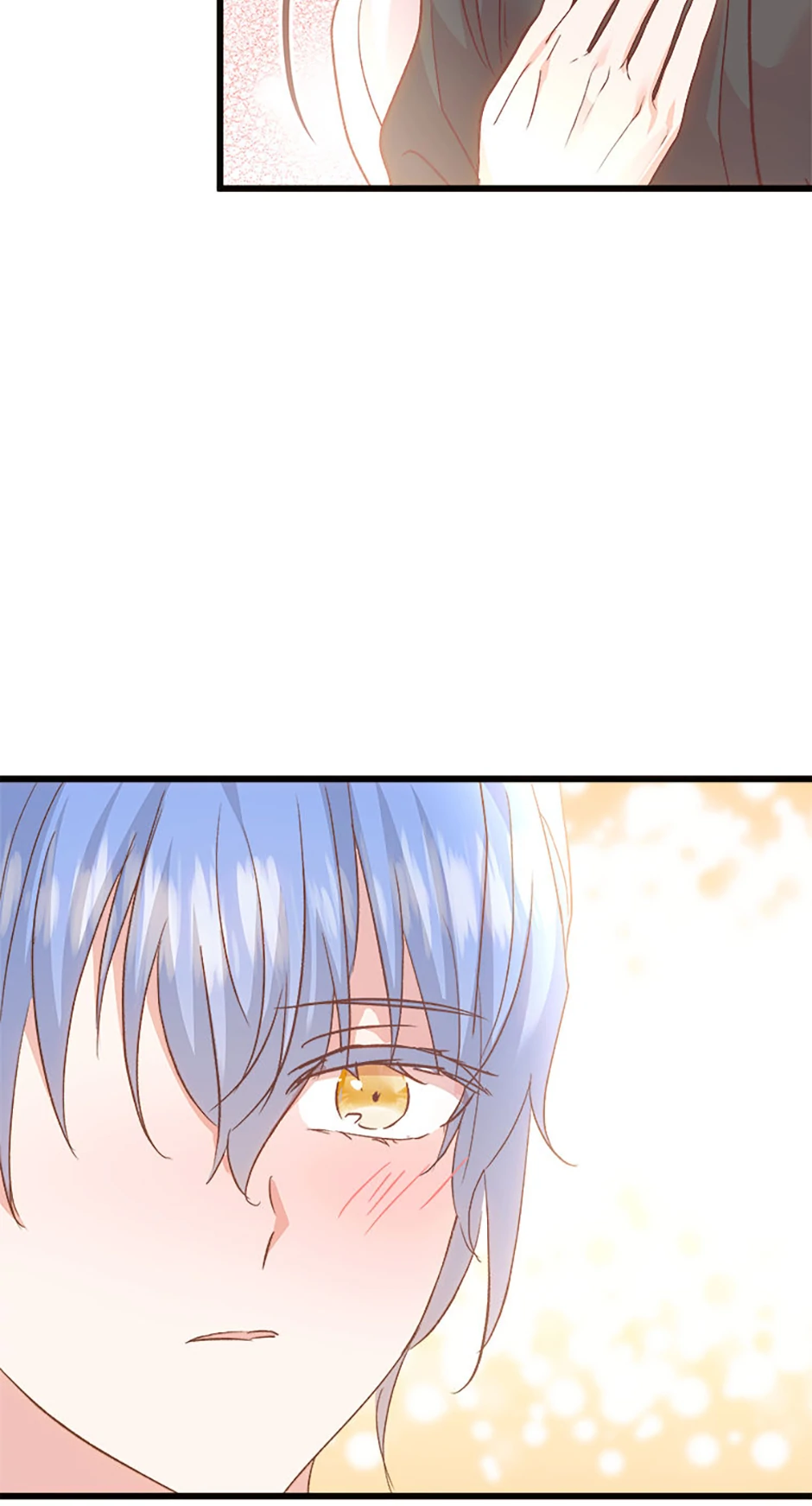 I Didn’t Save You To Get Proposed To Chapter 95 312 ch 95 32