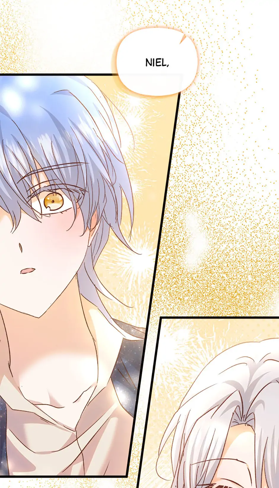 I Didn’t Save You To Get Proposed To Chapter 95 320 ch 95 40