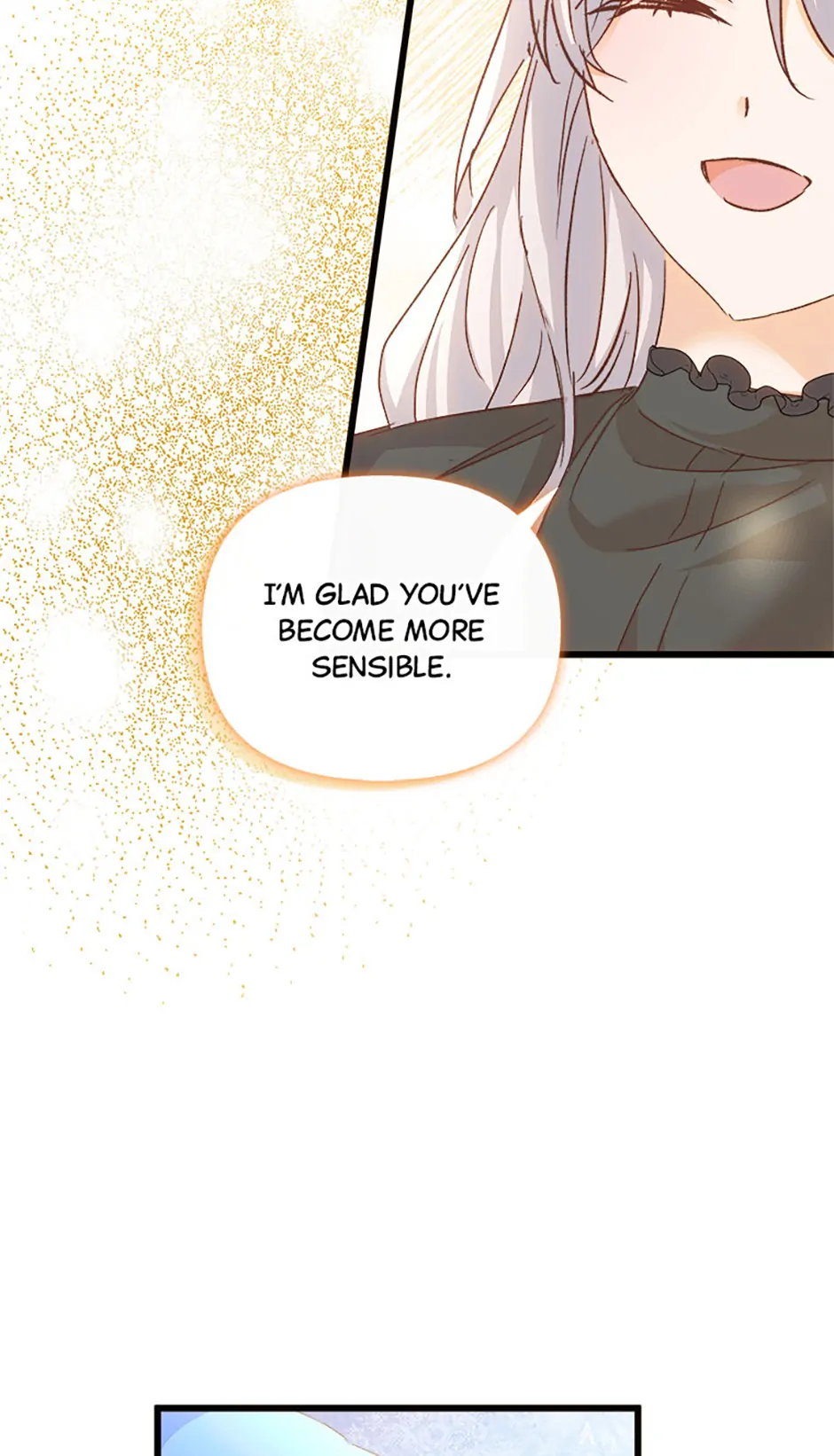 I Didn’t Save You To Get Proposed To Chapter 95 321 ch 95 41