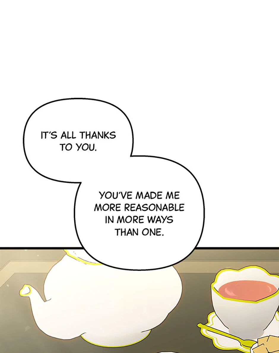 I Didn’t Save You To Get Proposed To Chapter 95 323 ch 95 43