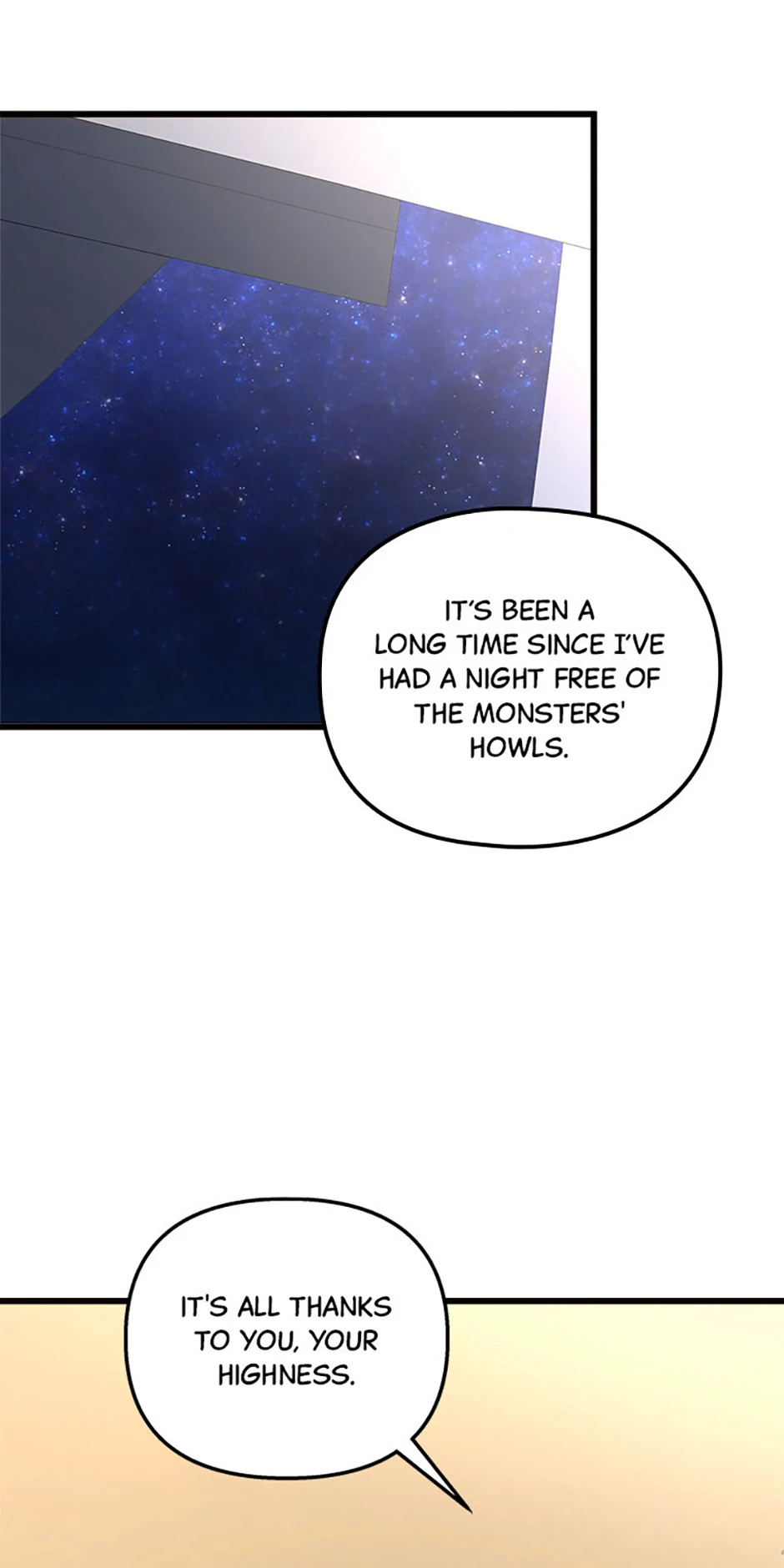 I Didn’t Save You To Get Proposed To Chapter 95 331 ch 95 51