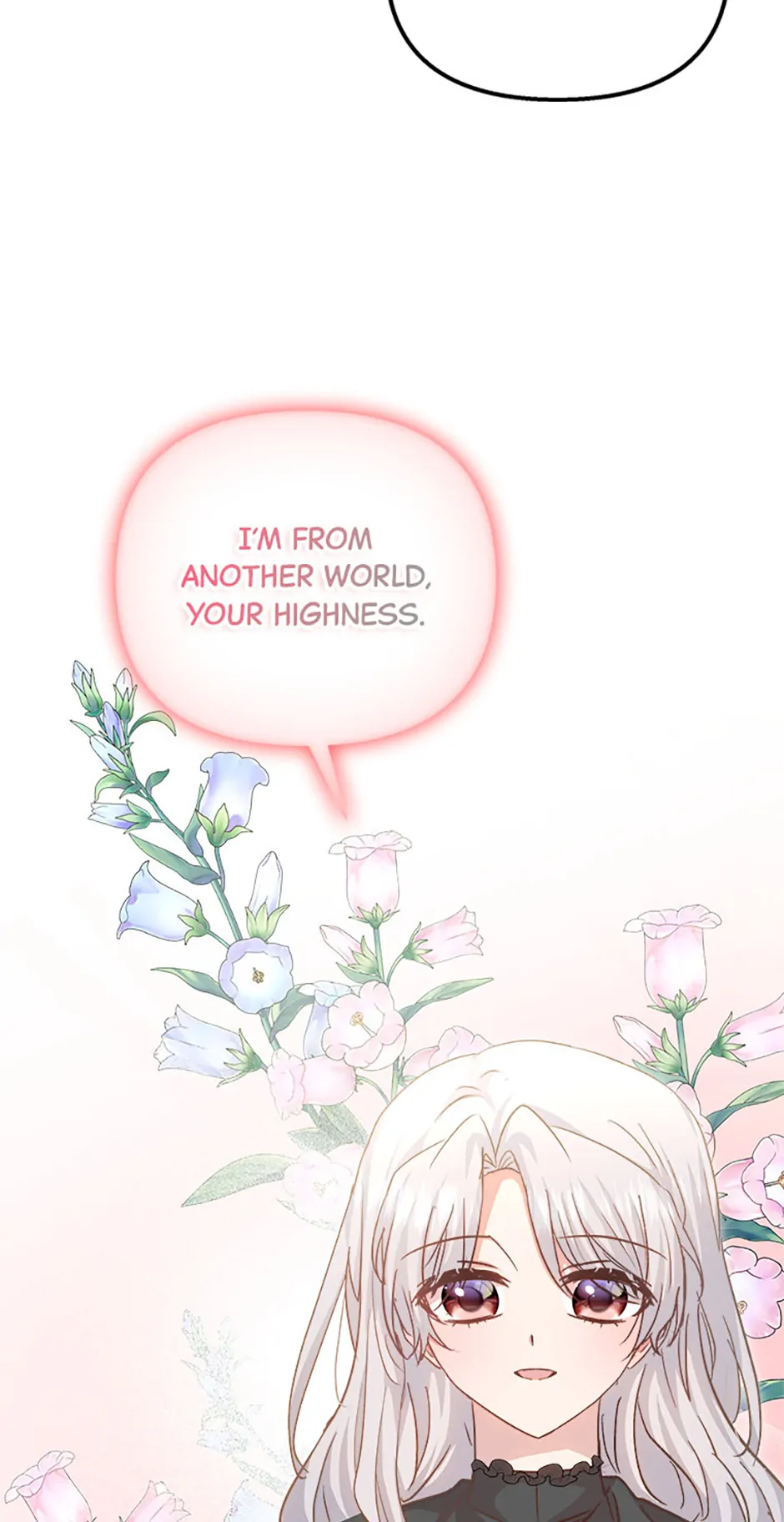 I Didn’t Save You To Get Proposed To Chapter 95 341 ch 95 61
