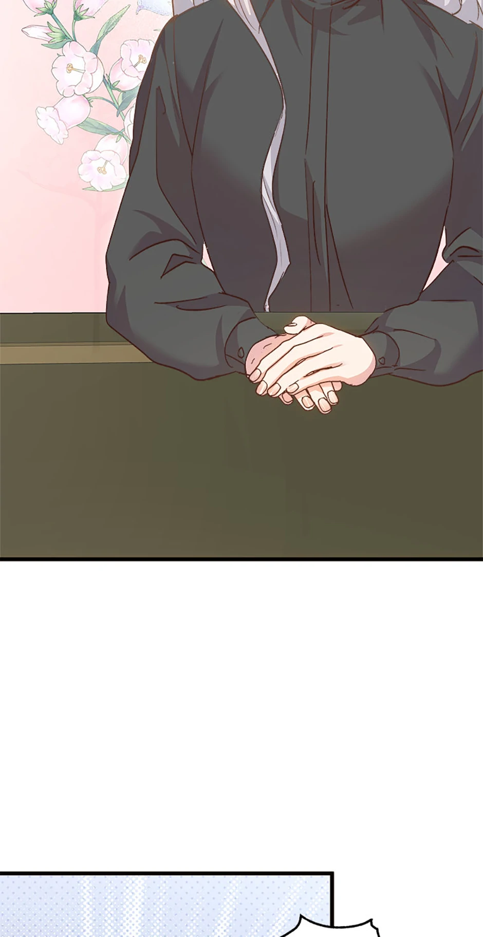 I Didn’t Save You To Get Proposed To Chapter 95 342 ch 95 62