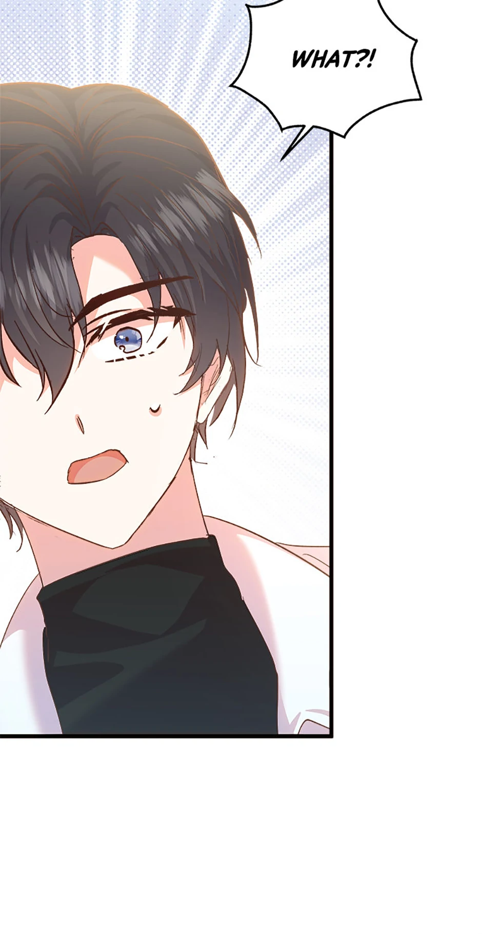 I Didn’t Save You To Get Proposed To Chapter 95 343 ch 95 63