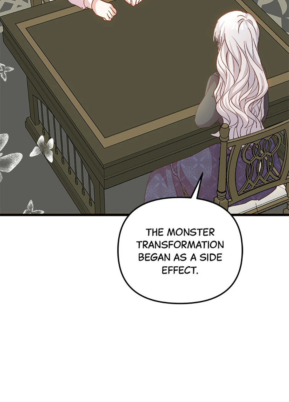 I Didn’t Save You To Get Proposed To Chapter 95 345 ch 95 65
