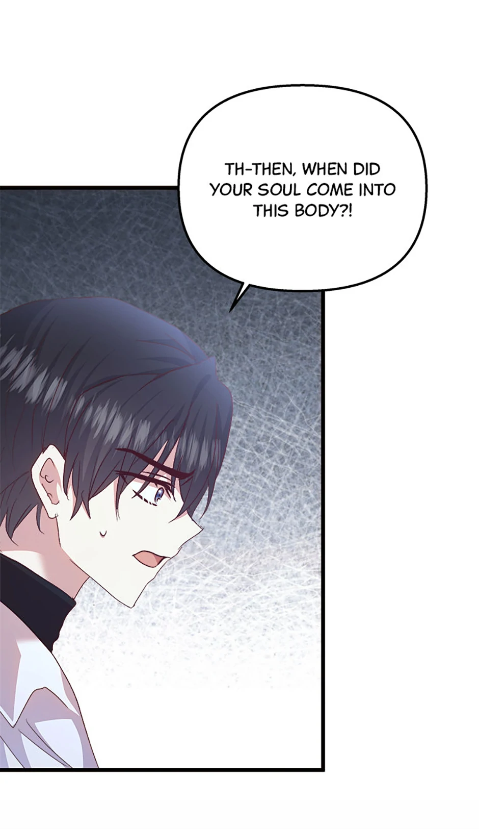 I Didn’t Save You To Get Proposed To Chapter 95 346 ch 95 66