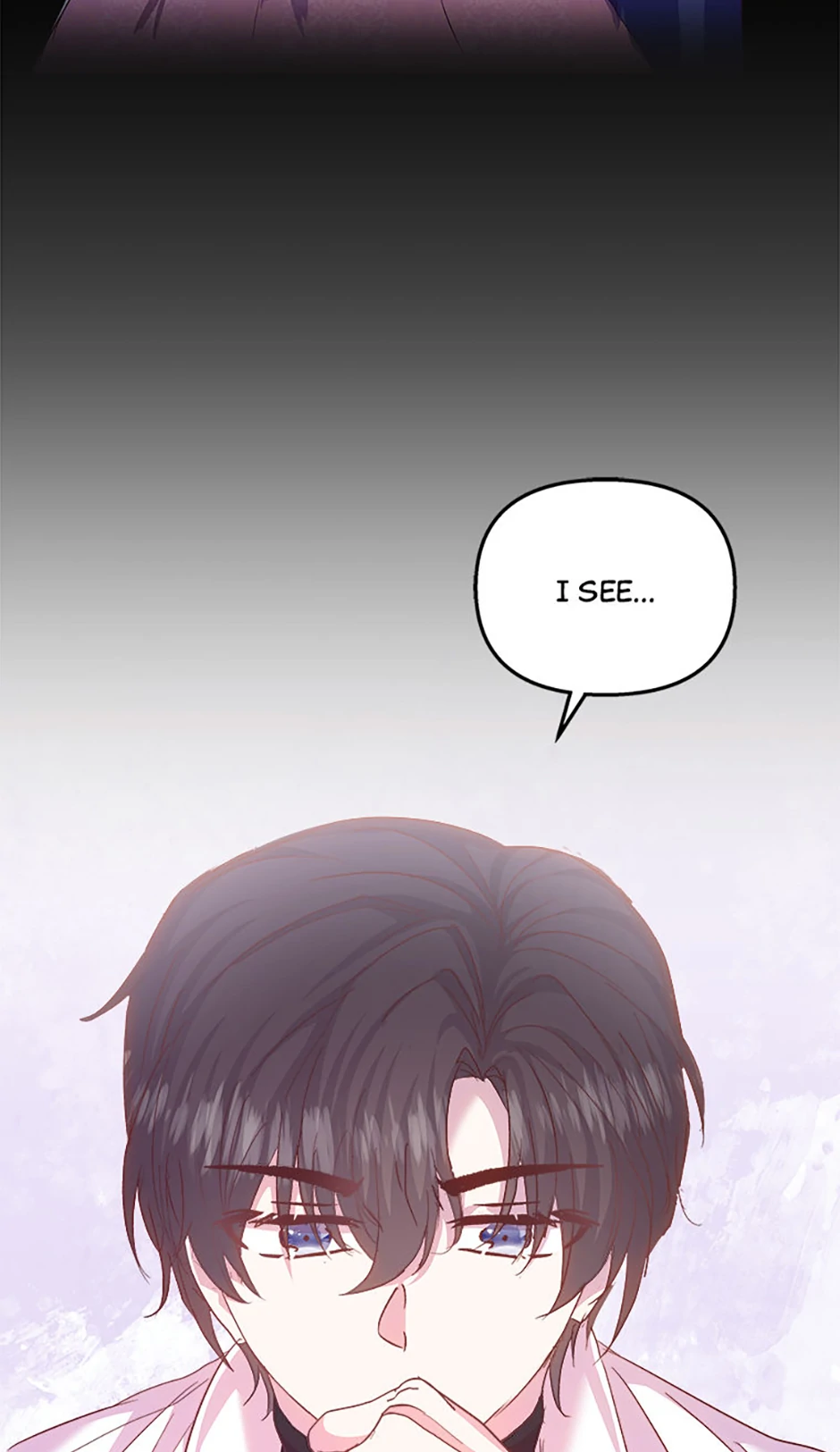 I Didn’t Save You To Get Proposed To Chapter 95 348 ch 95 68