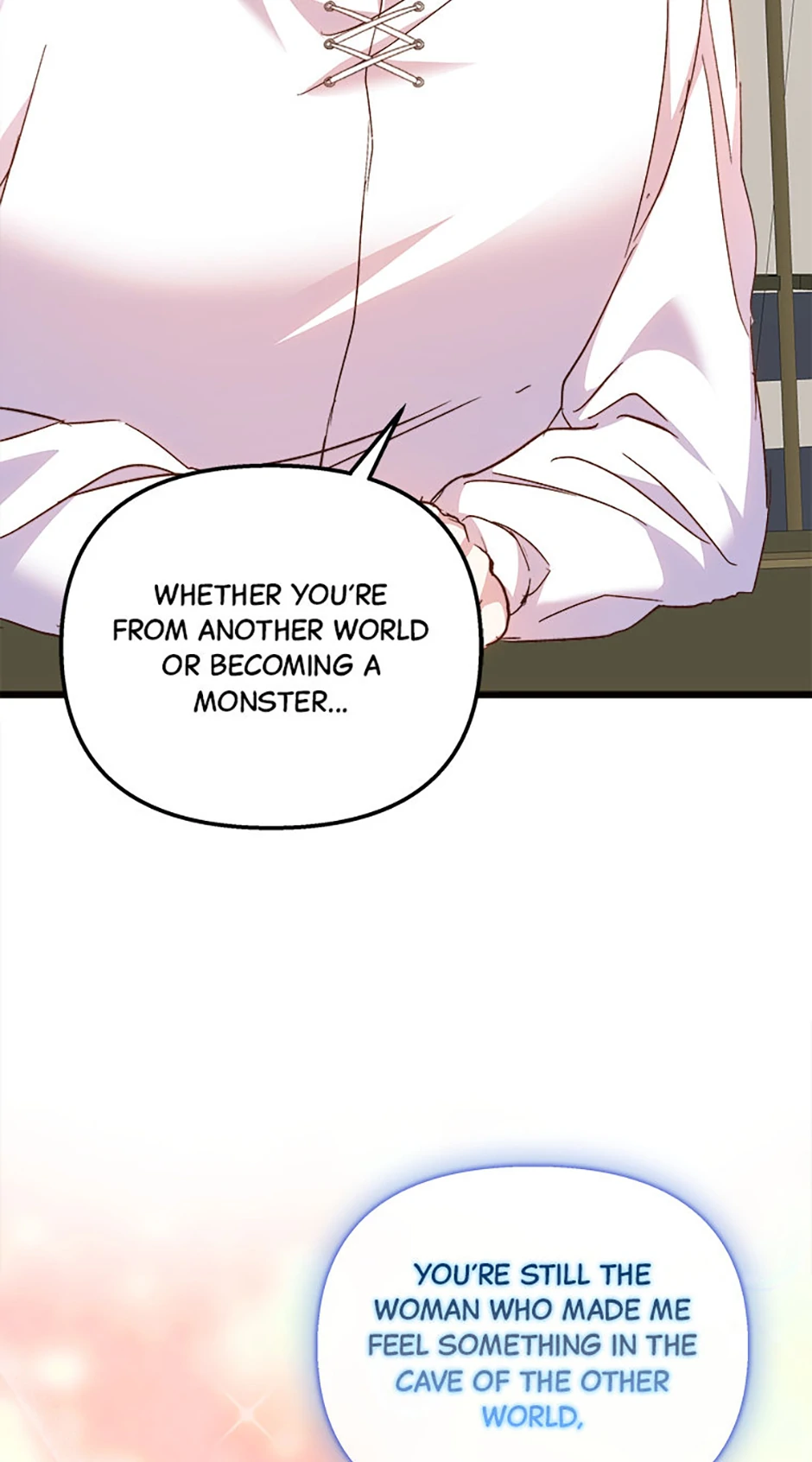 I Didn’t Save You To Get Proposed To Chapter 95 352 ch 95 72