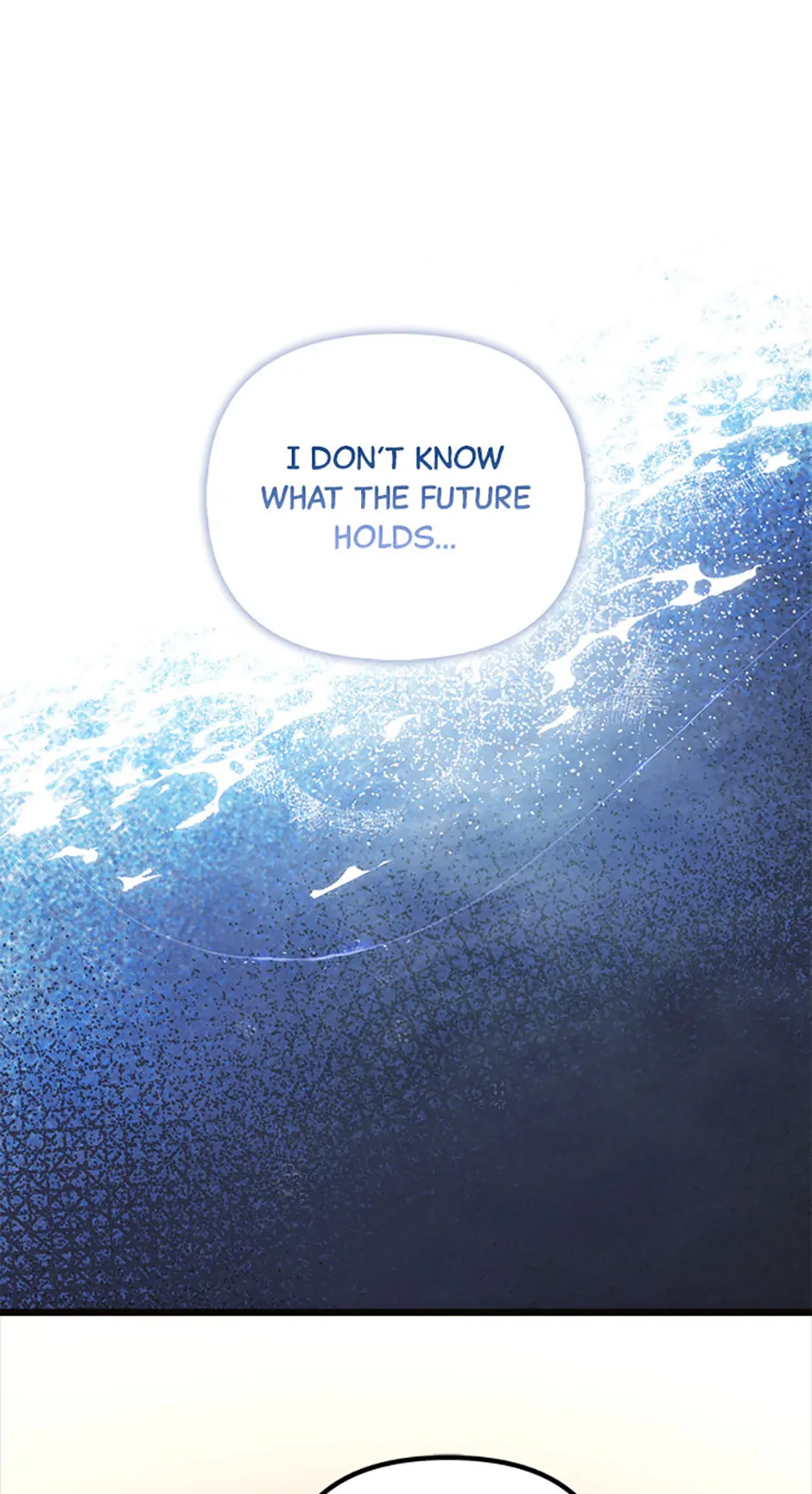 I Didn’t Save You To Get Proposed To Chapter 95 364 ch 95 84
