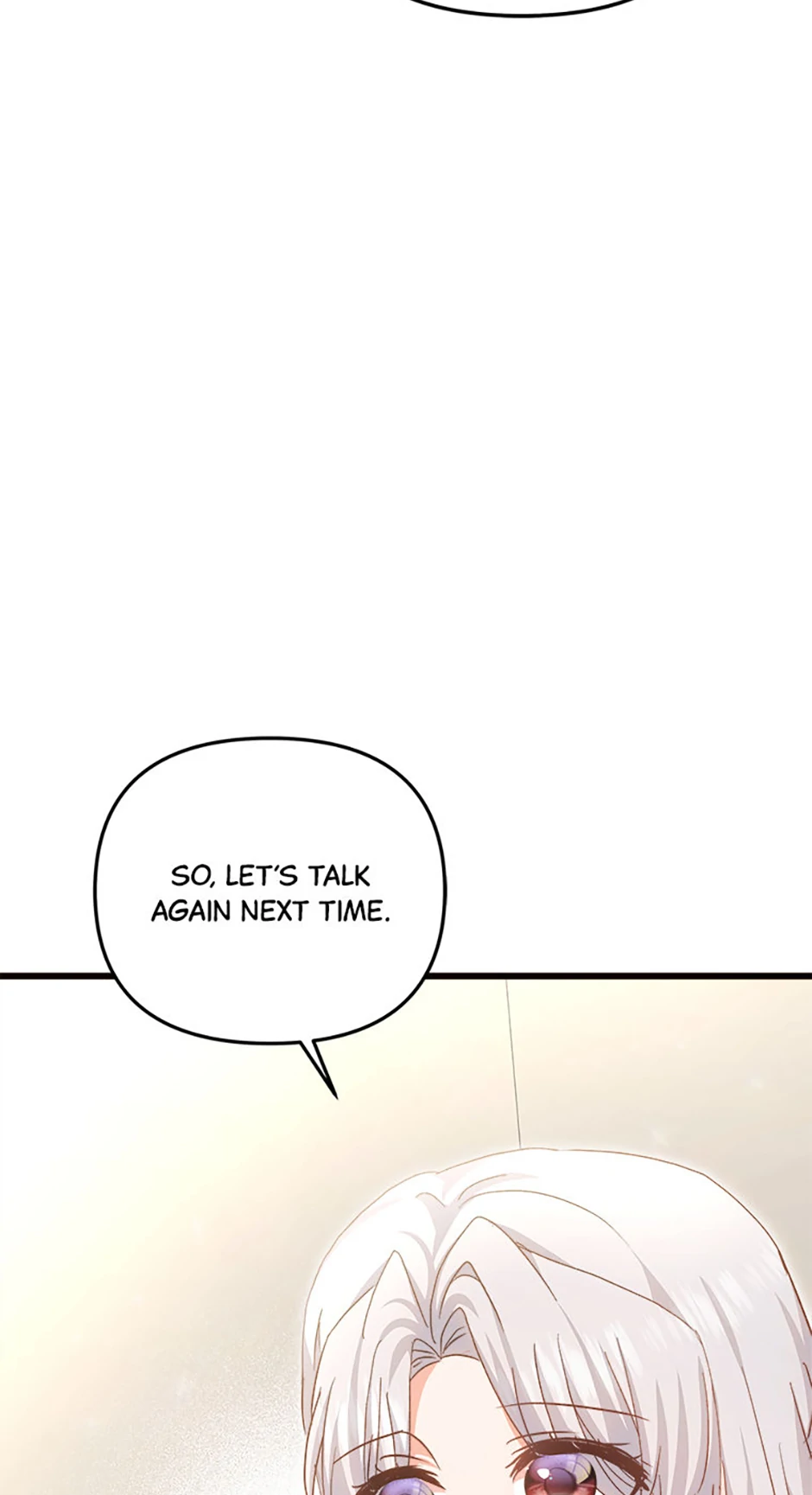 I Didn’t Save You To Get Proposed To Chapter 95 366 ch 95 86