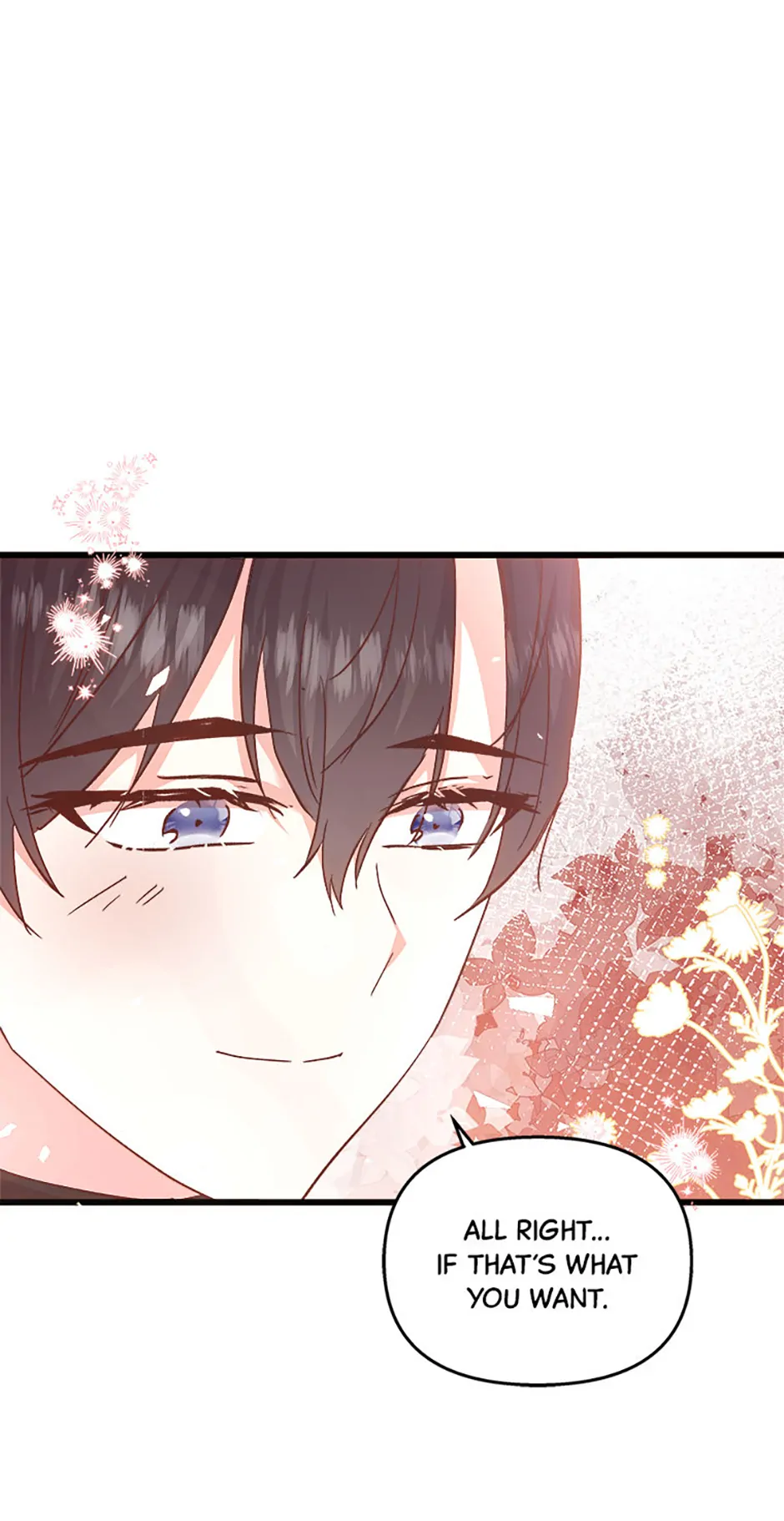 I Didn’t Save You To Get Proposed To Chapter 95 369 ch 95 89