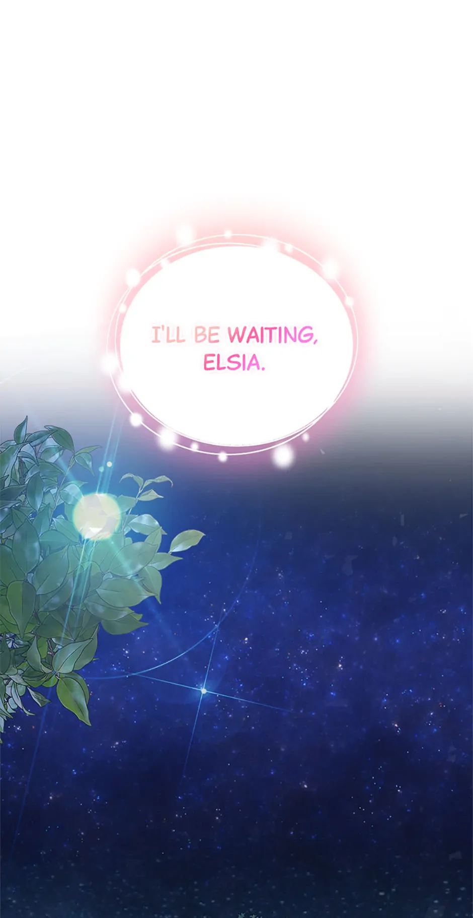 I Didn’t Save You To Get Proposed To Chapter 95 370 ch 95 90