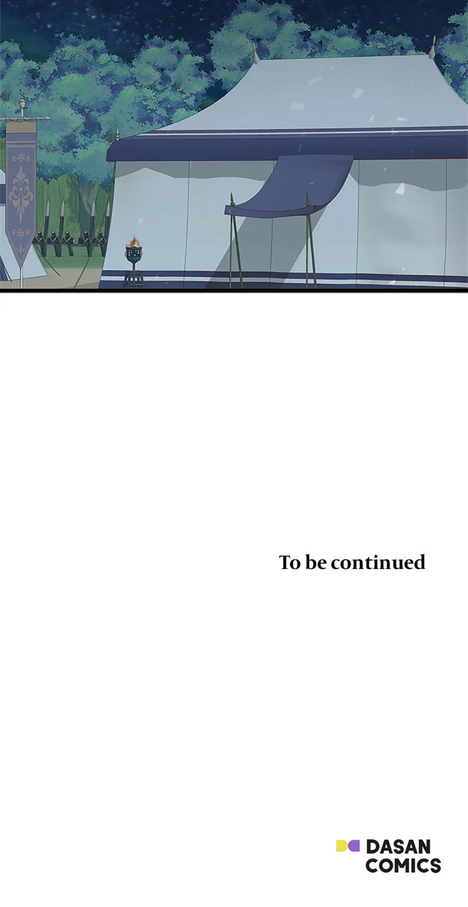 I Didn’t Save You To Get Proposed To Chapter 95 371 ch 95 91