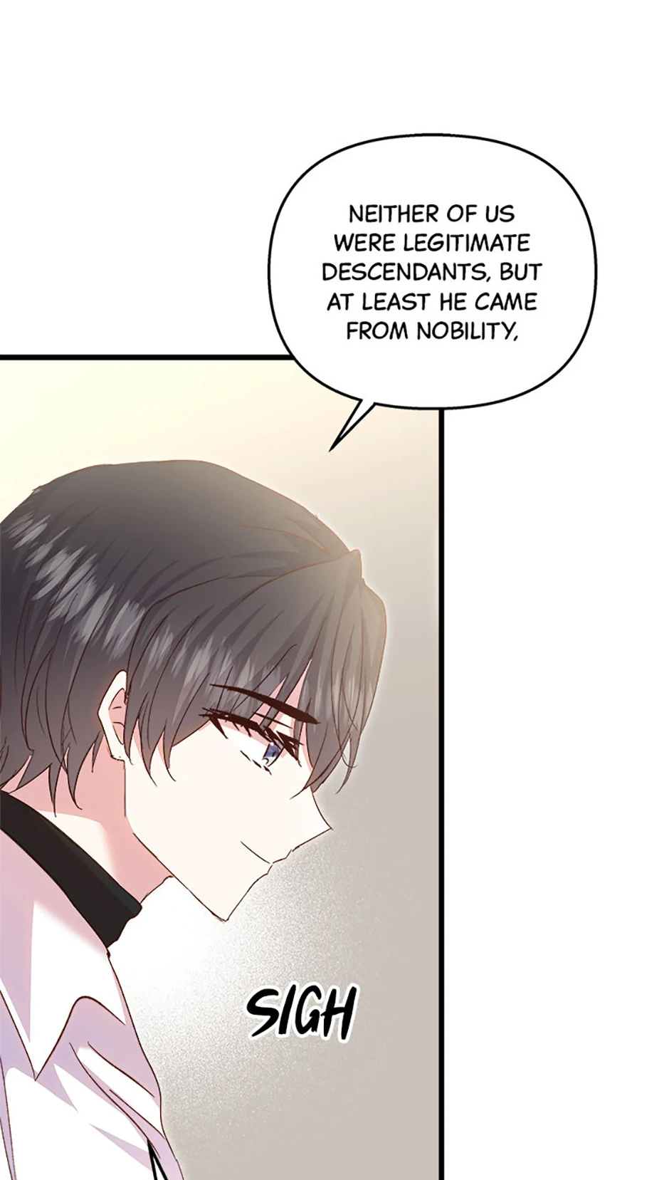 I Didn’t Save You To Get Proposed To Chapter 96 268 ch 96 18