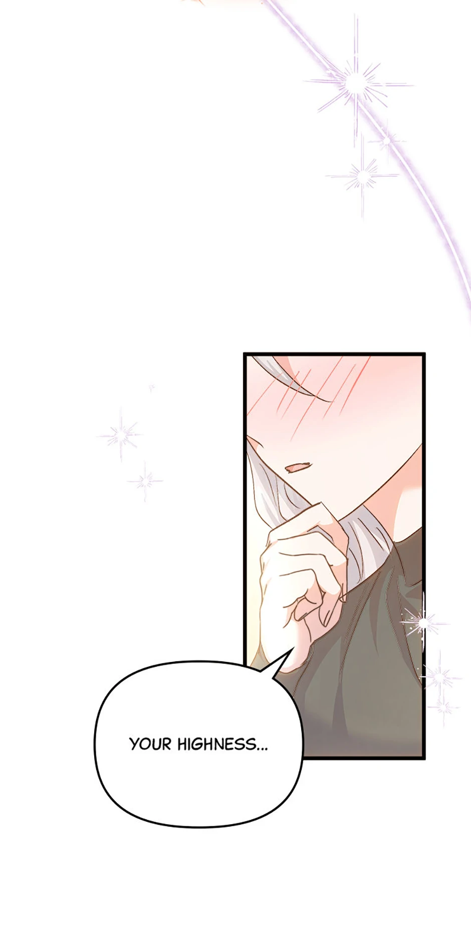 I Didn’t Save You To Get Proposed To Chapter 96 252 ch 96 2