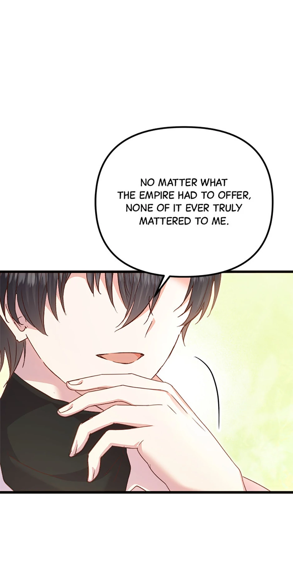 I Didn’t Save You To Get Proposed To Chapter 96 276 ch 96 26