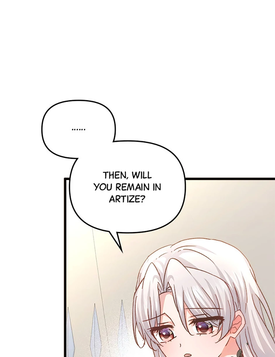 I Didn’t Save You To Get Proposed To Chapter 96 282 ch 96 32