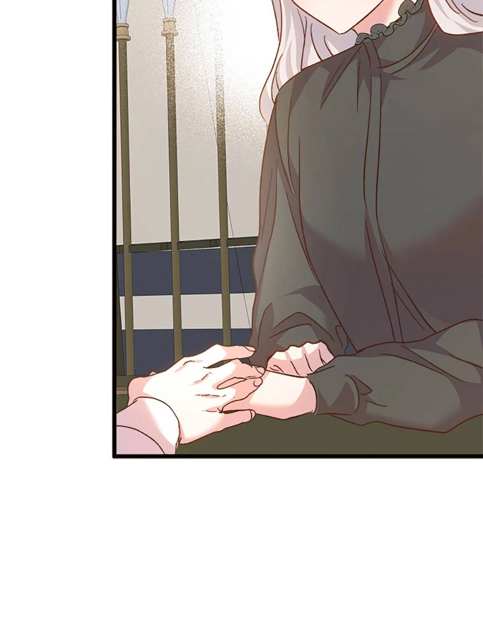 I Didn’t Save You To Get Proposed To Chapter 96 283 ch 96 33