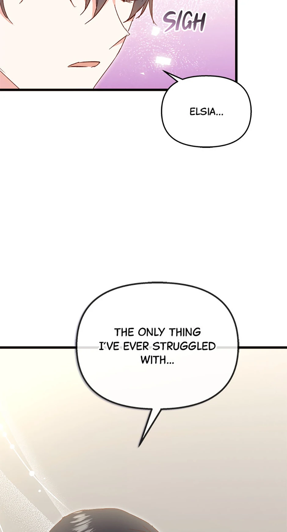 I Didn’t Save You To Get Proposed To Chapter 96 287 ch 96 37