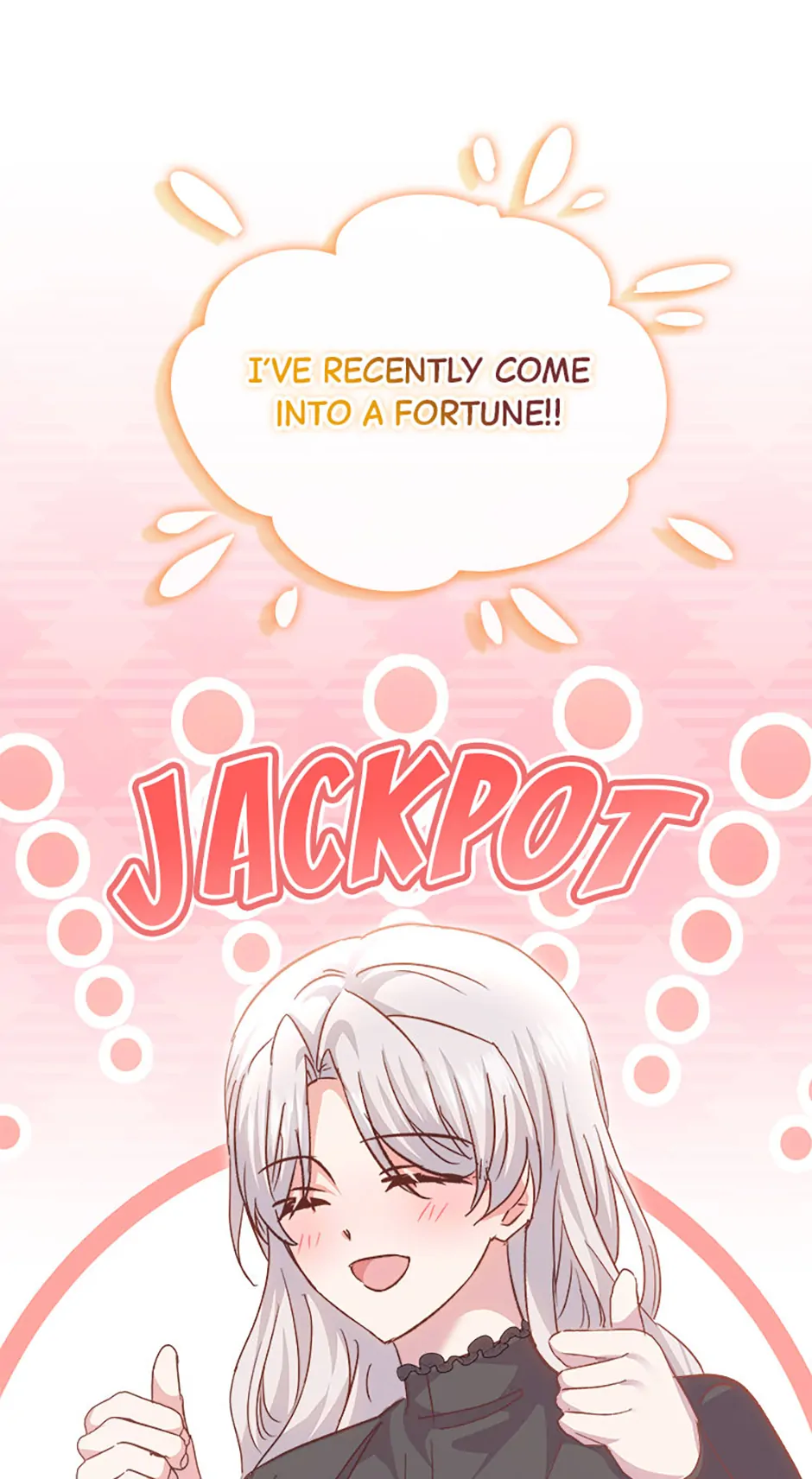 I Didn’t Save You To Get Proposed To Chapter 96 299 ch 96 49
