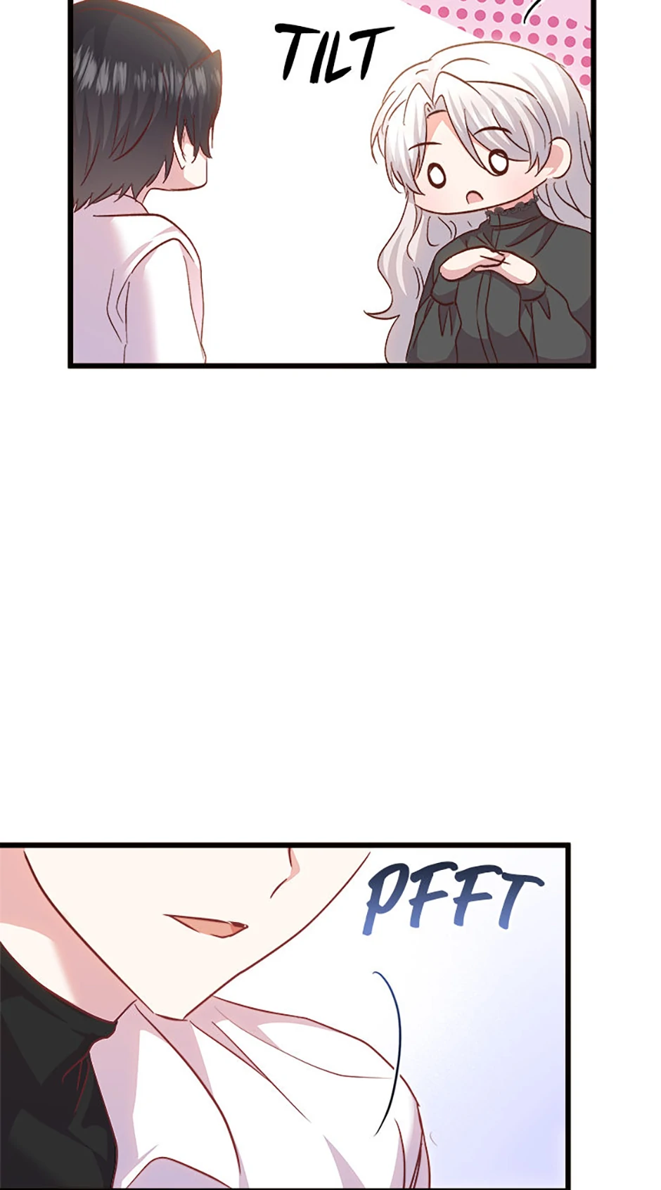 I Didn’t Save You To Get Proposed To Chapter 96 306 ch 96 56