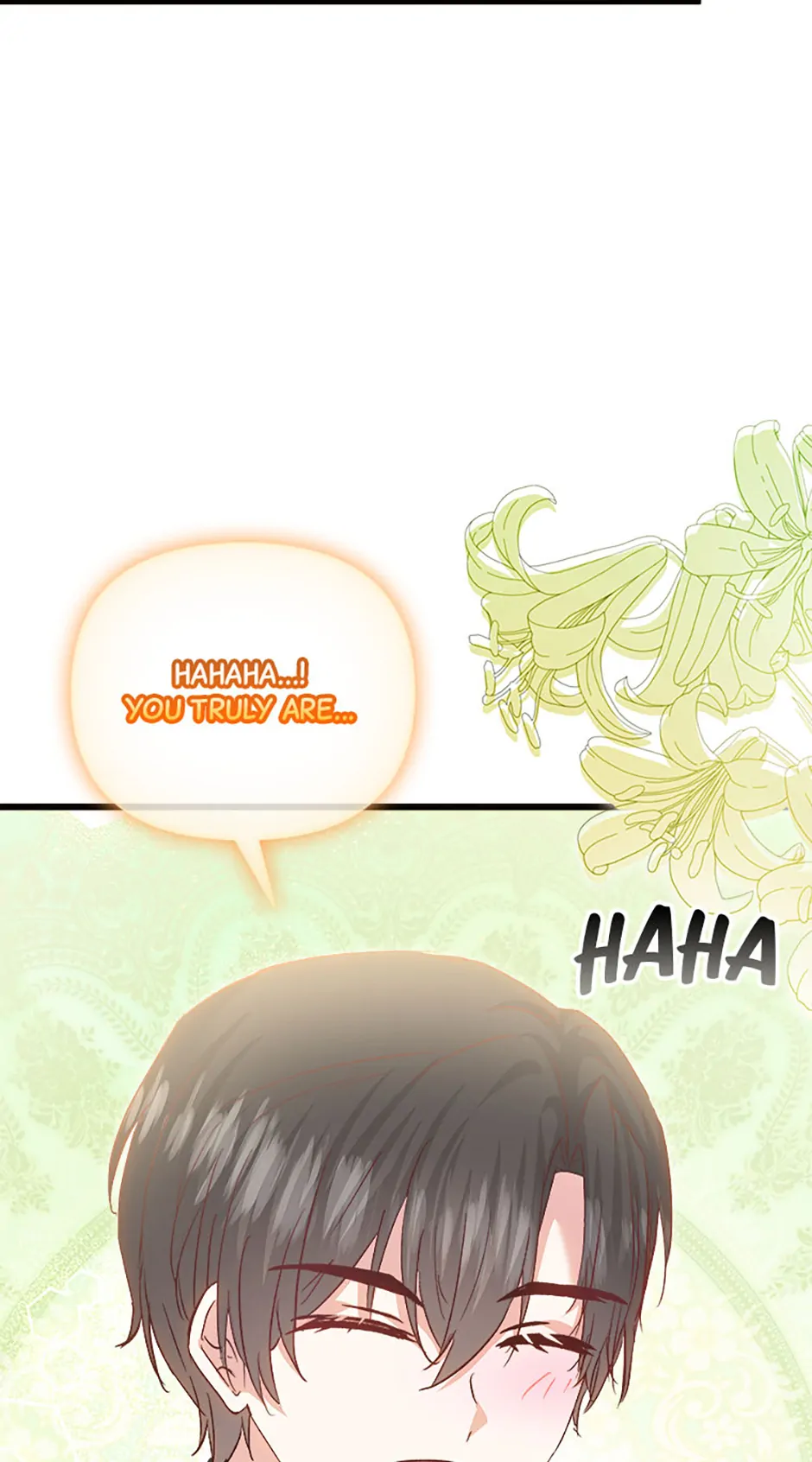 I Didn’t Save You To Get Proposed To Chapter 96 307 ch 96 57