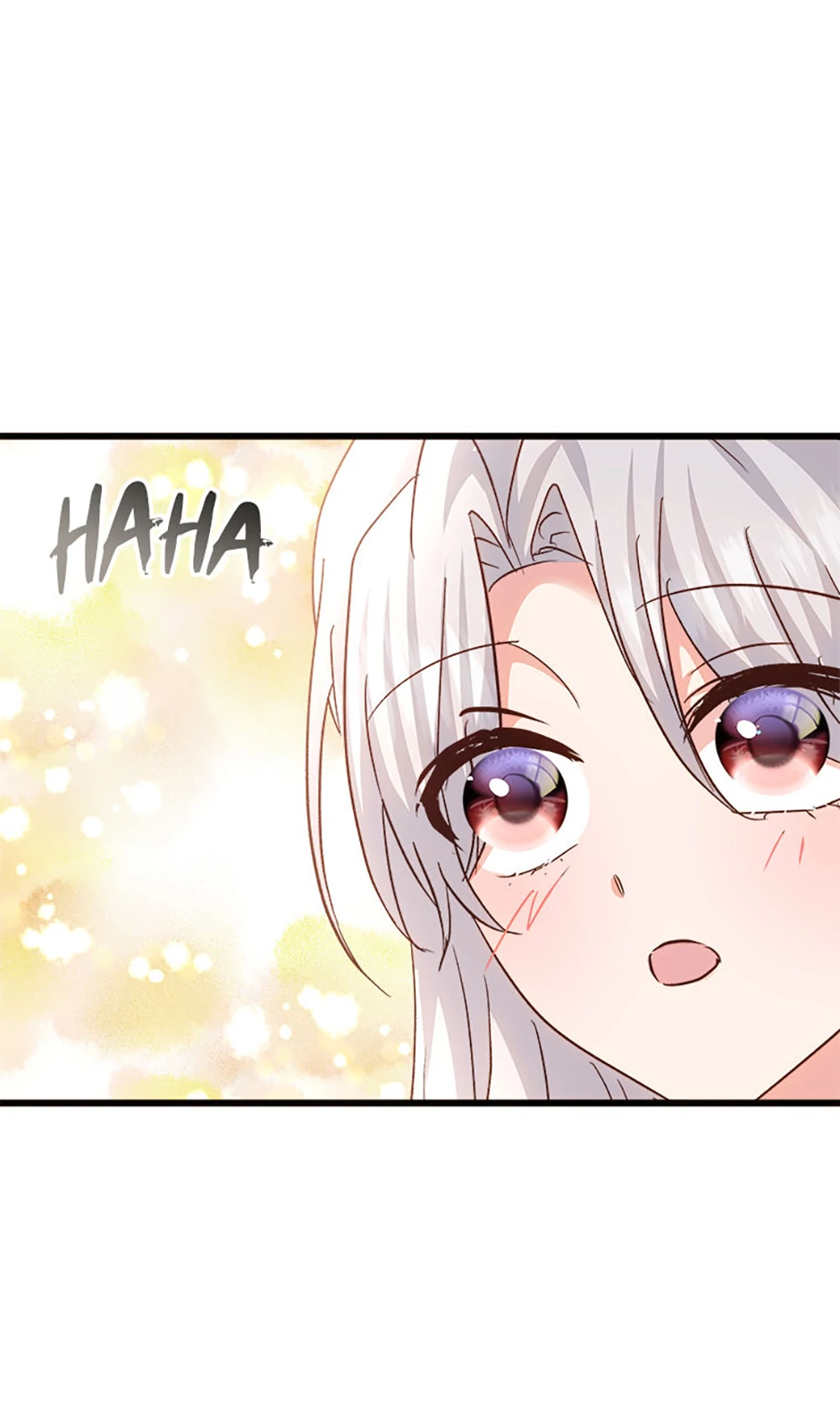 I Didn’t Save You To Get Proposed To Chapter 96 309 ch 96 59