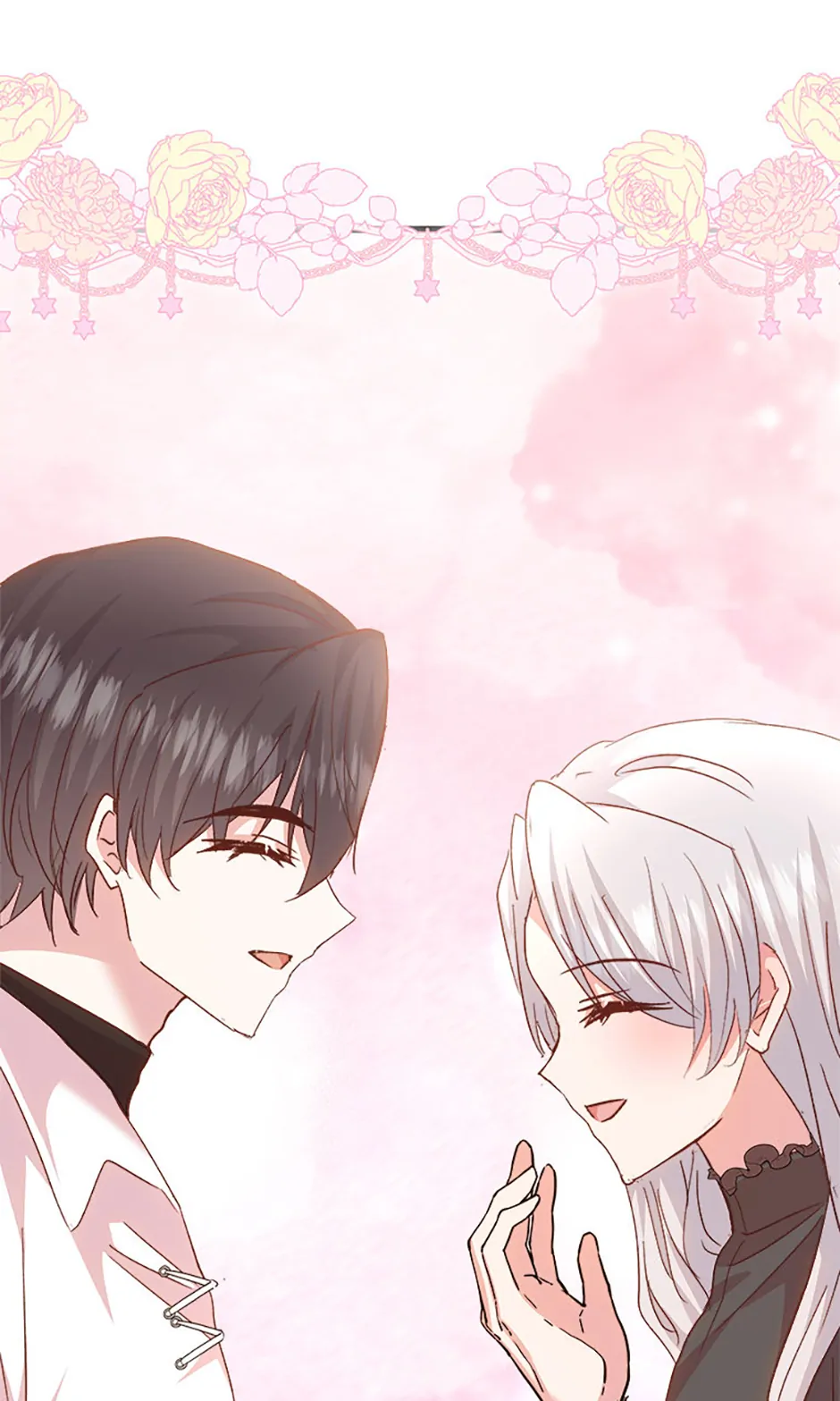 I Didn’t Save You To Get Proposed To Chapter 96 310 ch 96 60