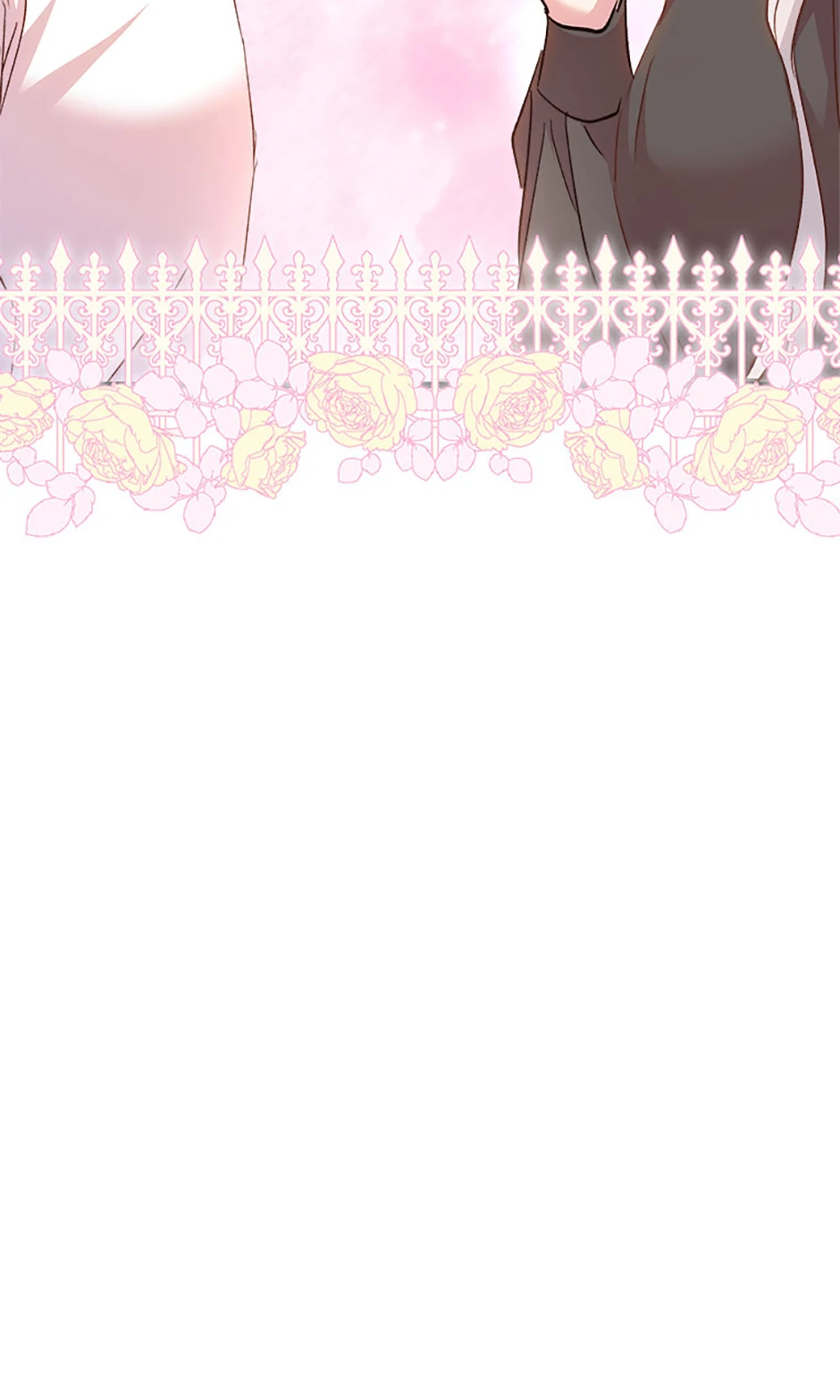 I Didn’t Save You To Get Proposed To Chapter 96 311 ch 96 61
