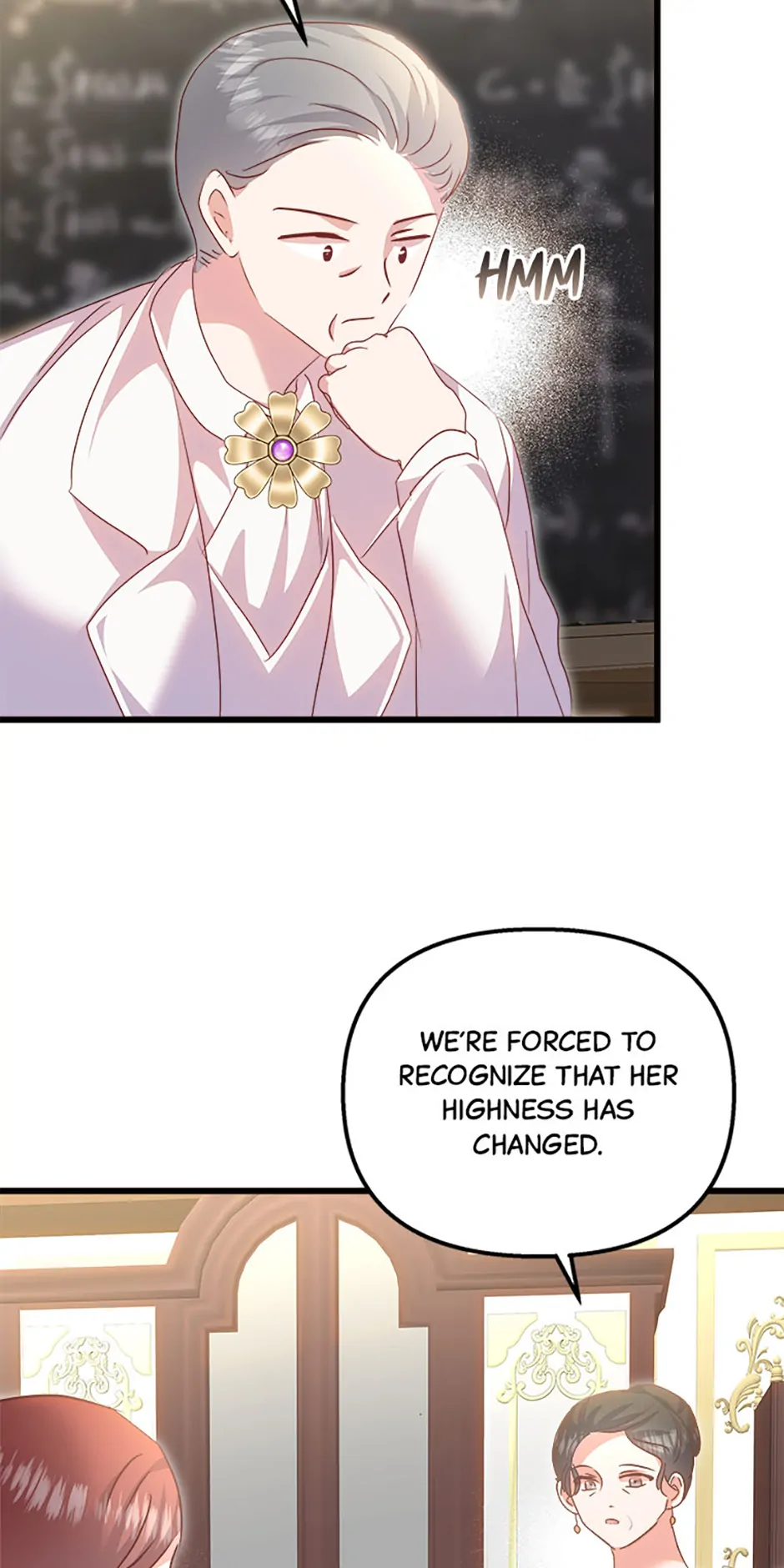 I Didn’t Save You To Get Proposed To Chapter 96 314 ch 96 64