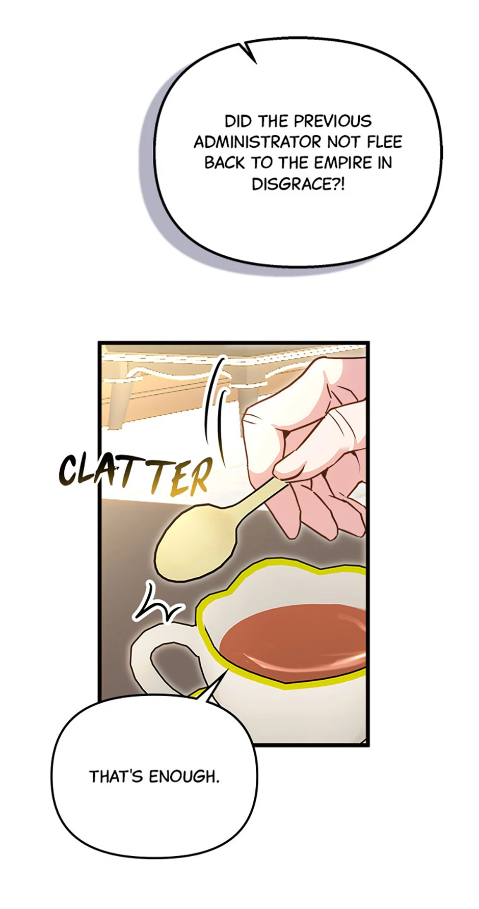 I Didn’t Save You To Get Proposed To Chapter 96 321 ch 96 71