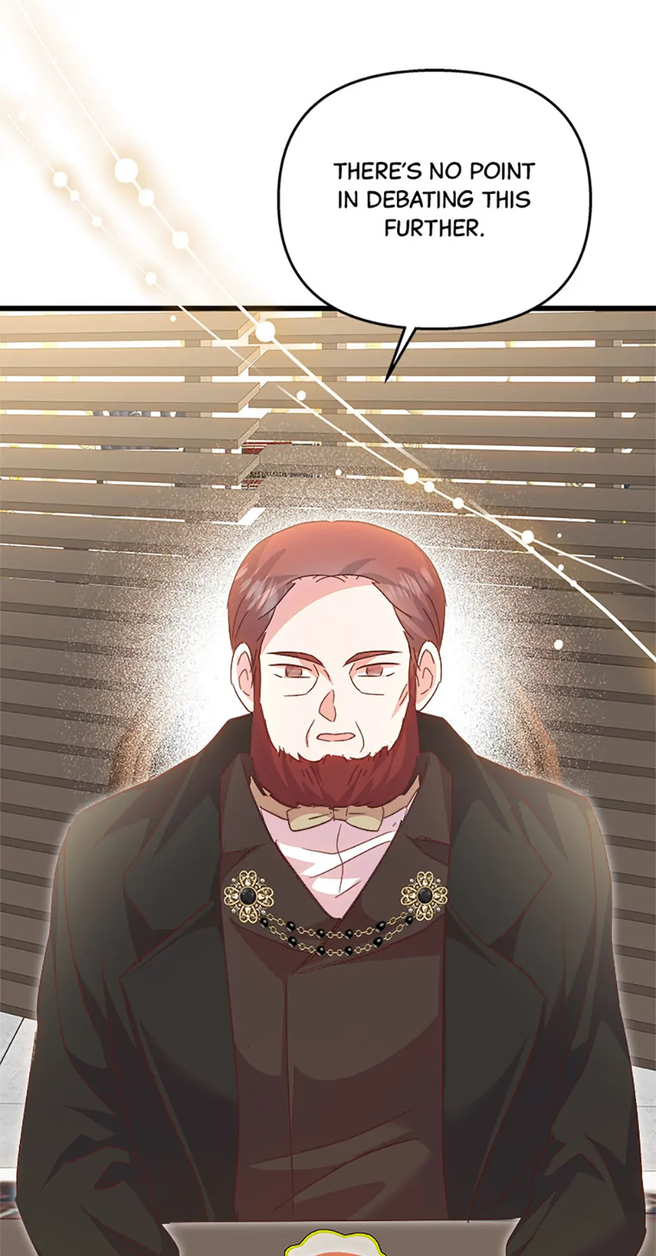 I Didn’t Save You To Get Proposed To Chapter 96 323 ch 96 73