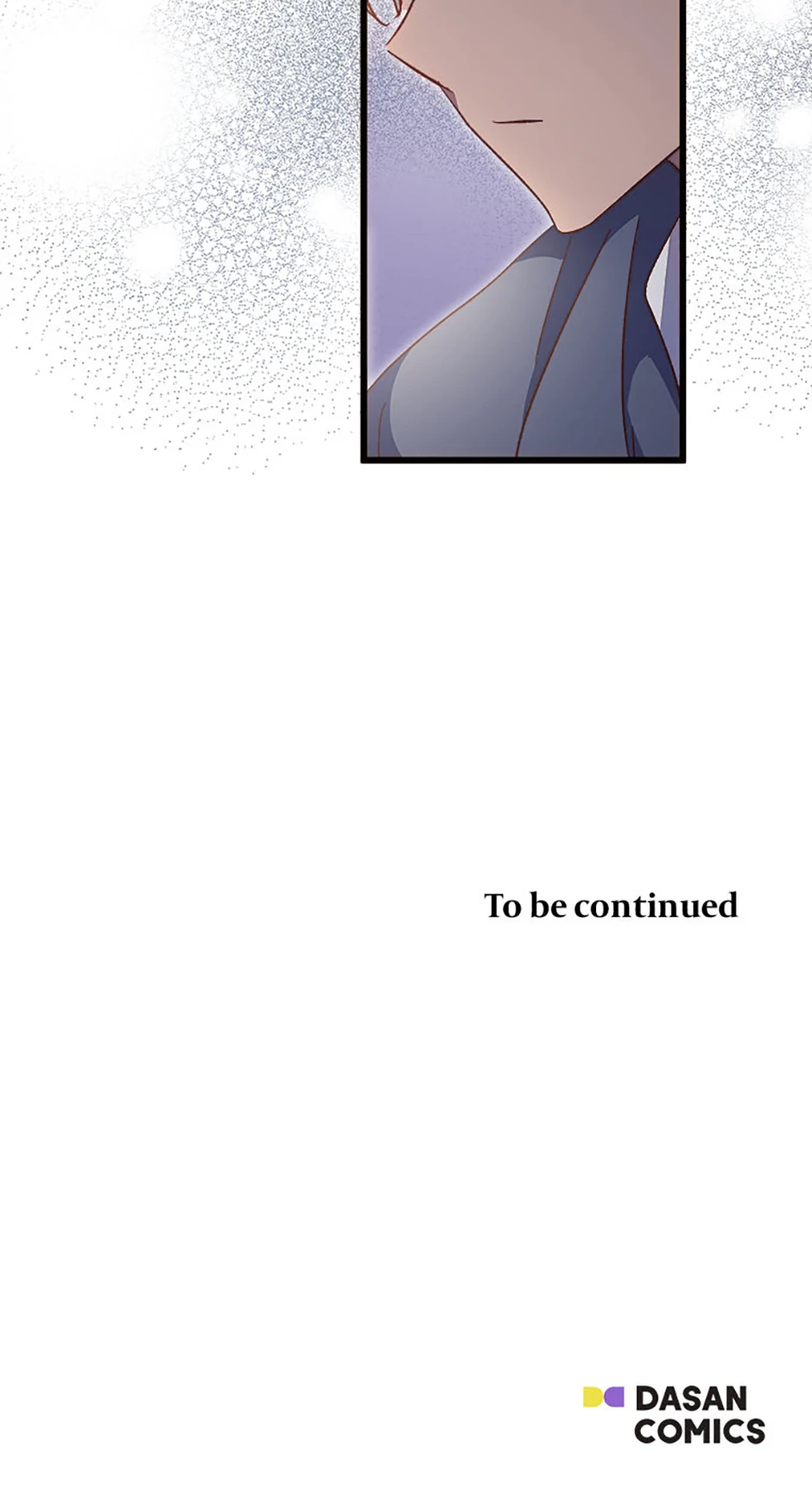 I Didn’t Save You To Get Proposed To Chapter 96 331 ch 96 81