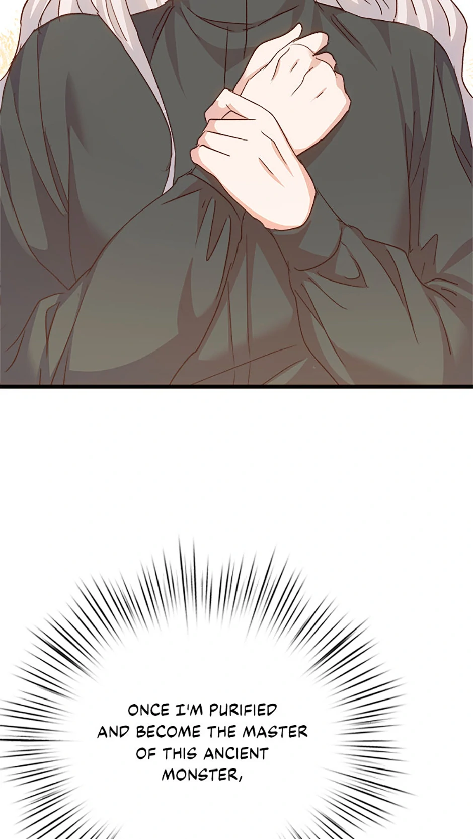 I Didn’t Save You To Get Proposed To Chapter 96 259 ch 96 9