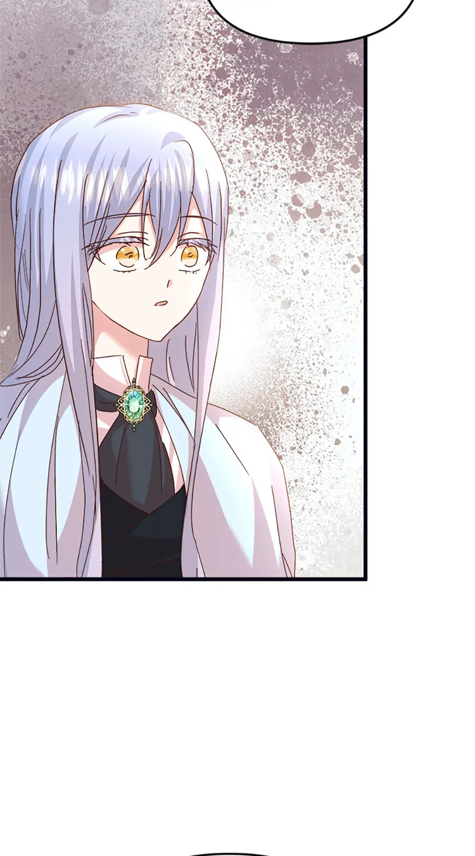 I Didn’t Save You To Get Proposed To Chapter 97 281 ch 97 25