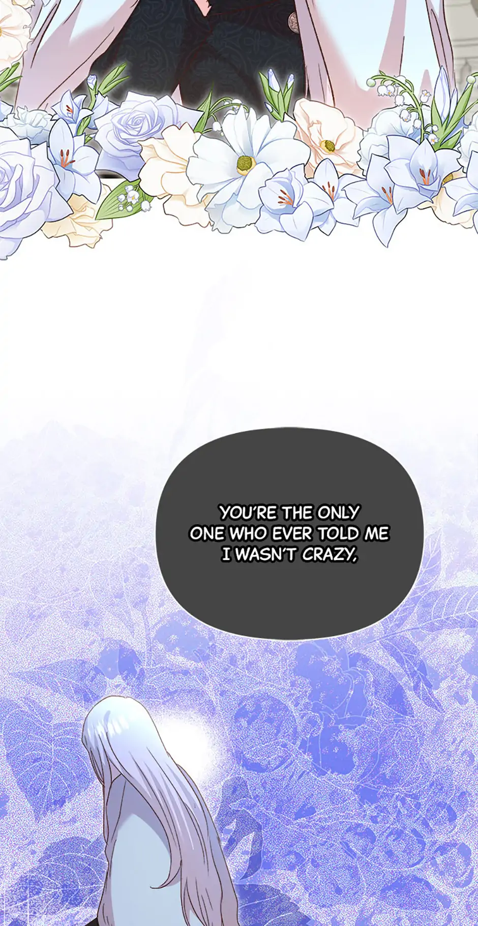 I Didn’t Save You To Get Proposed To Chapter 97 290 ch 97 34