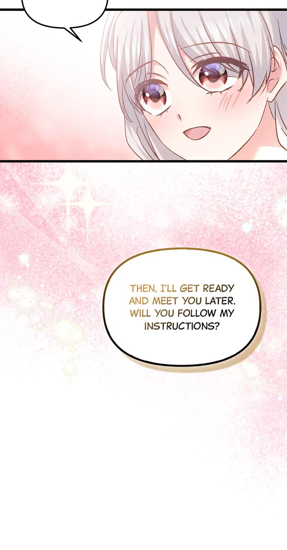 I Didn’t Save You To Get Proposed To Chapter 97 295 ch 97 39